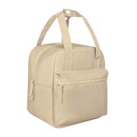 KIT THE SAND & STRATEGY